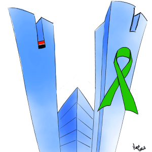 Les infos du 4 Juillet 25 : Télétravail, la dénonciation ... basée sur une simple croyance