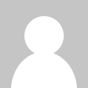 Les infos du 3 Décembre 2025 : NAO, vers l'Avent et au delà ! - Emploi, dernier virage