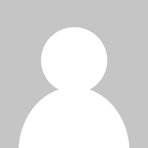 Les infos du 3 Décembre 2025 : NAO, vers l'Avent et au delà ! - Emploi, dernier virage