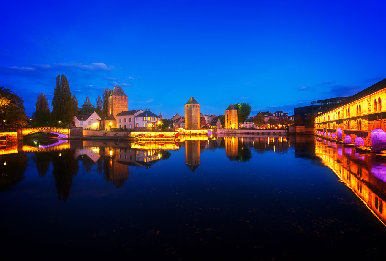 Accord Télétravail