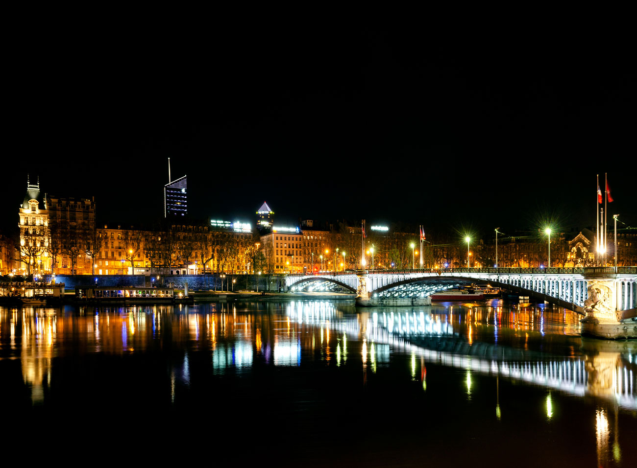 Accord Télétravail