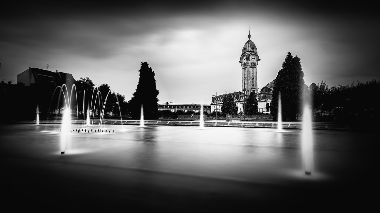 Accord Égalité professionnelle