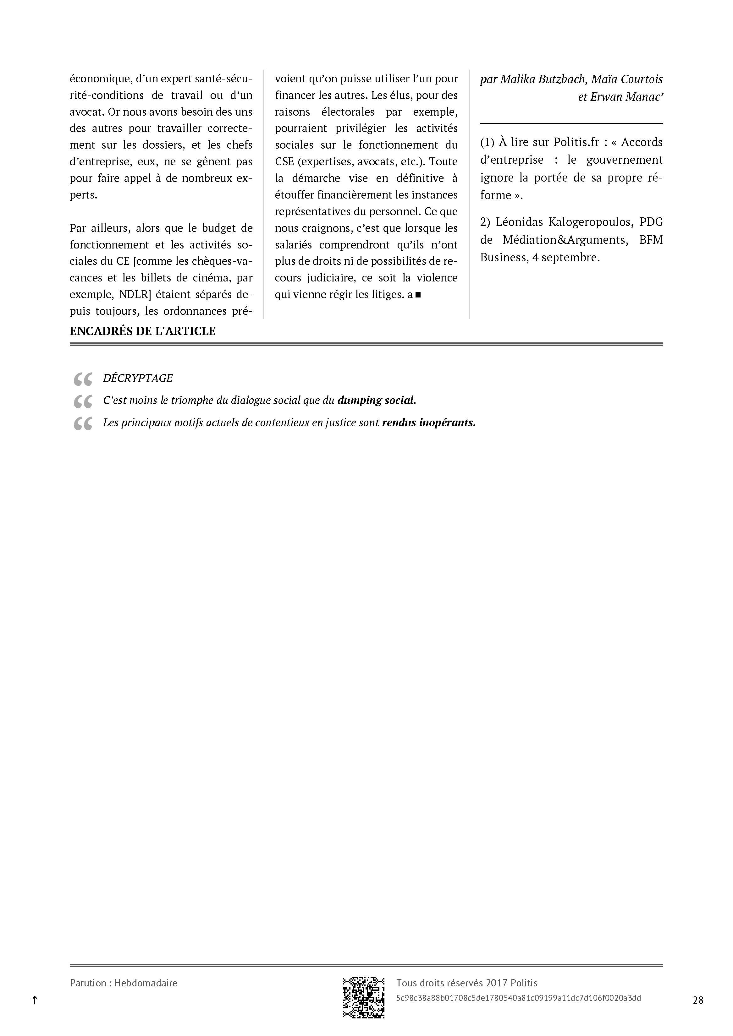 politis incertitude juridique 07 09 2017 Page 5