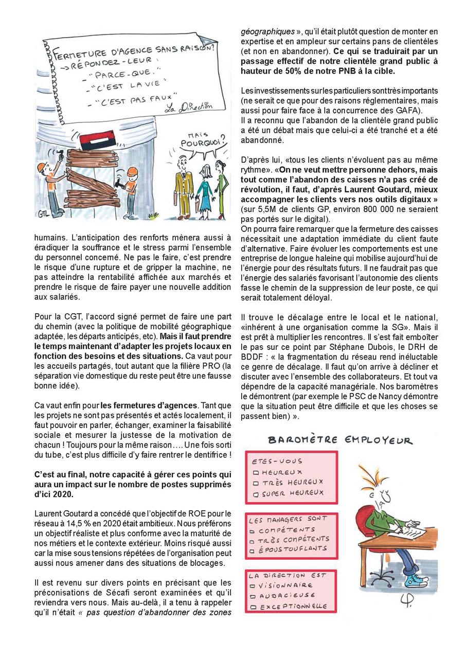 LGoutard 30Mars2018L3