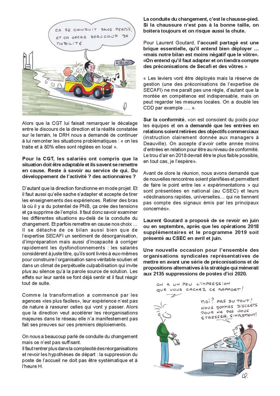 LGoutard 30Mars2018L4