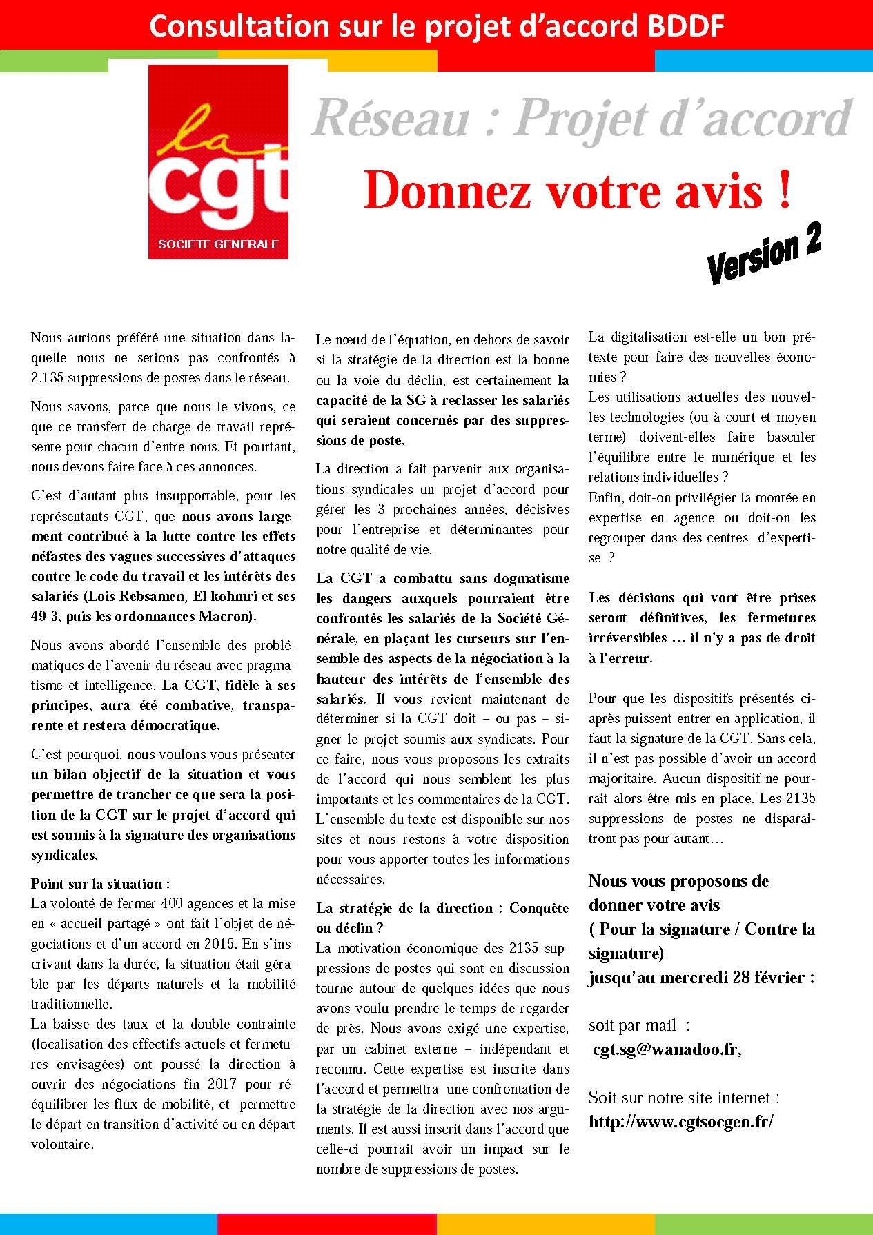 consultation bddf.pub