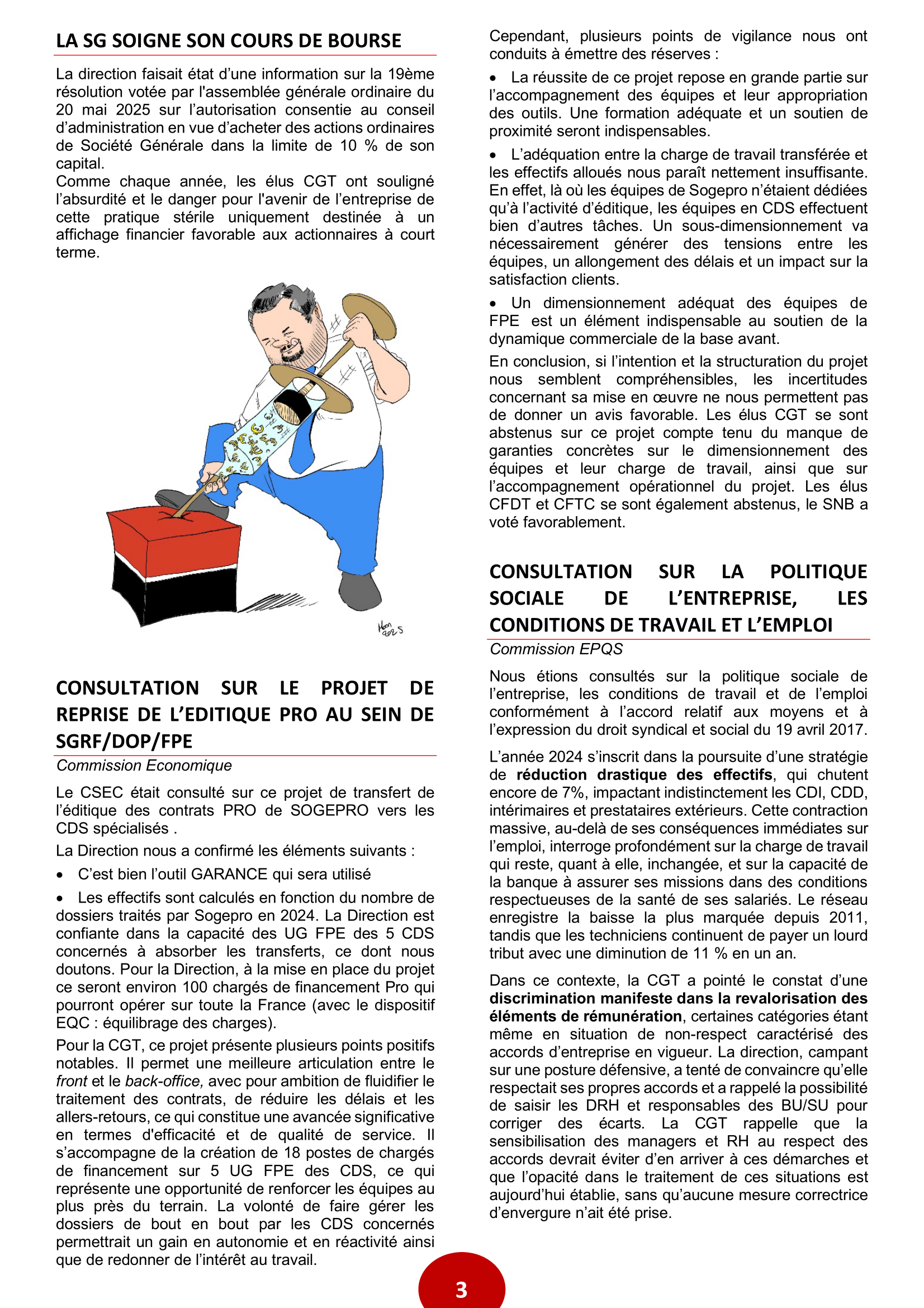 CSEC plénière juillet 2025 version définitive 3