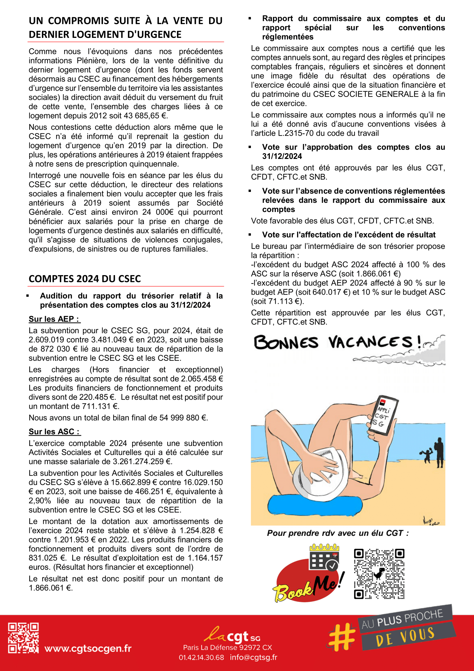 CSEC plénière juillet 2025 version définitive 6