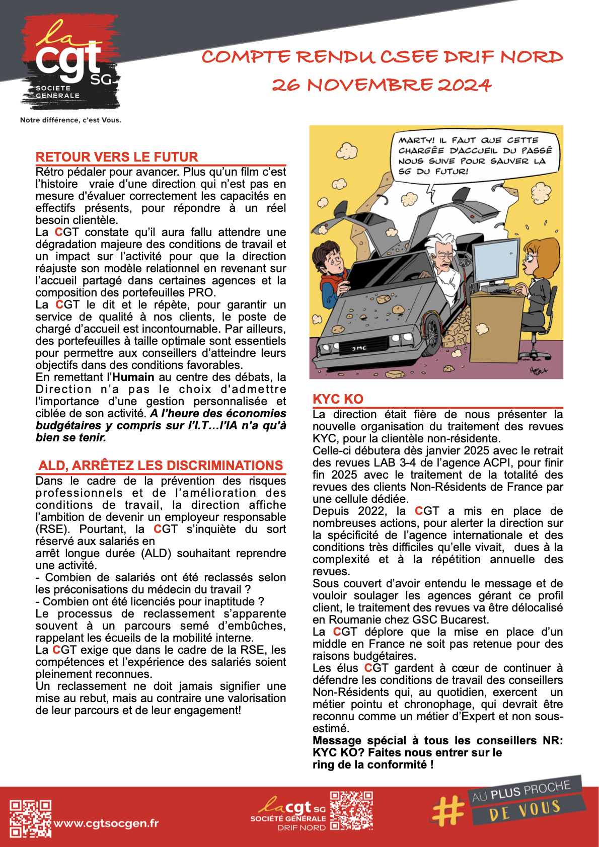 TRACT CSEE NOVEMBRE 2024.1