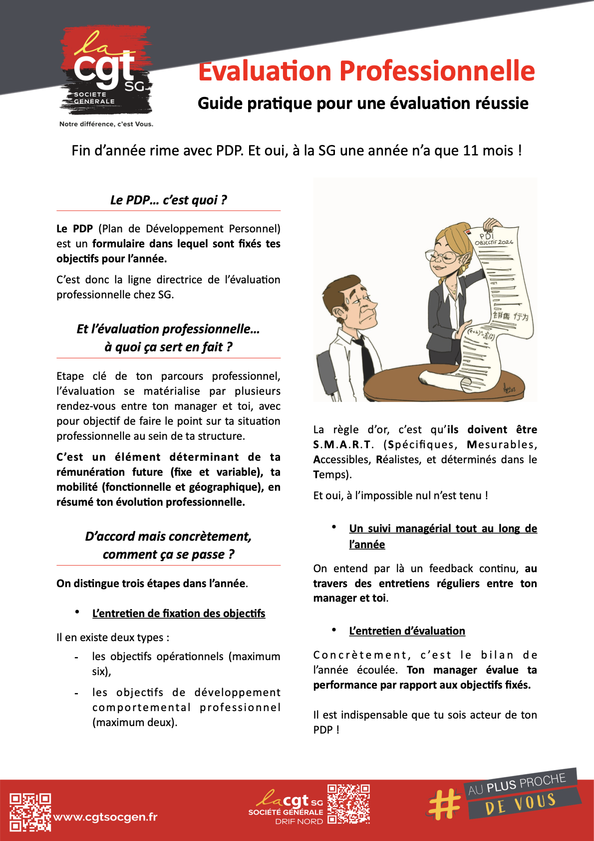 TRACT PDP DRIF NORD .1