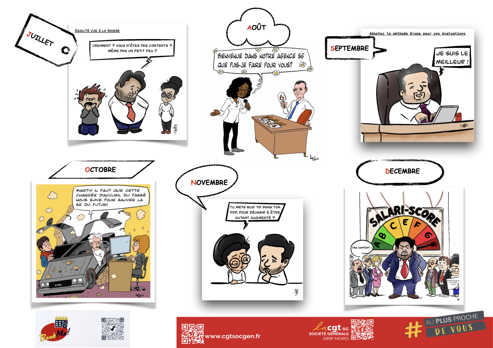 Flash Back Drif NORD 2024 .2