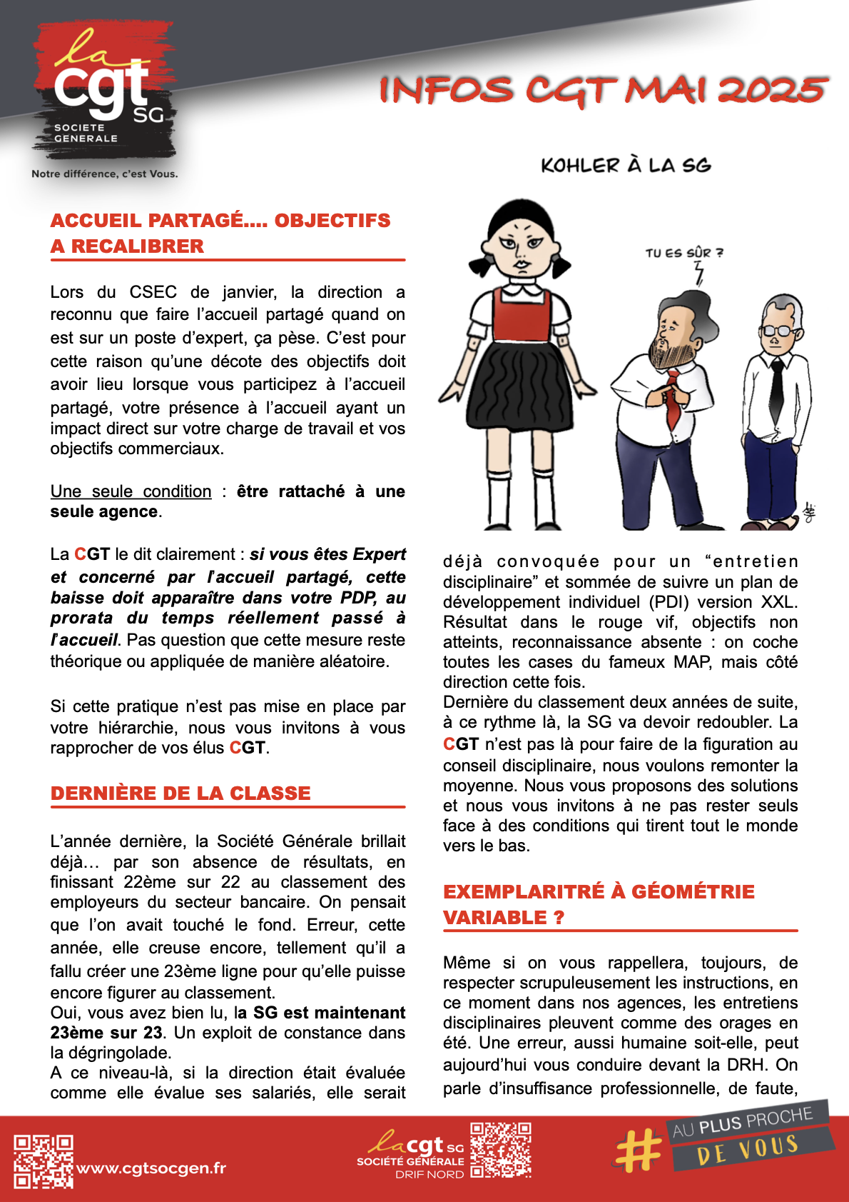 TRACT MAI 2025 .1