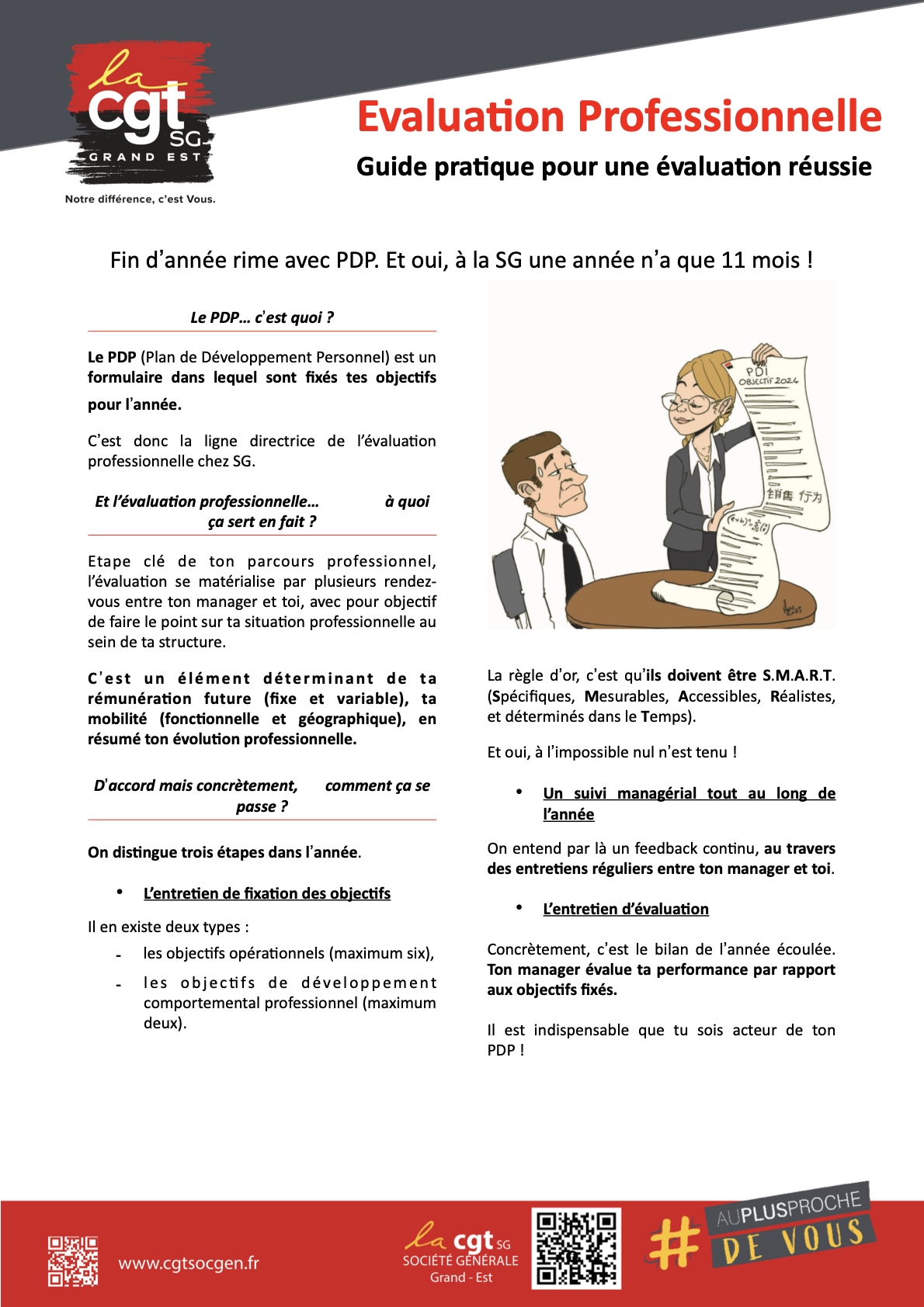 TRACT PDP GRAND EST .1