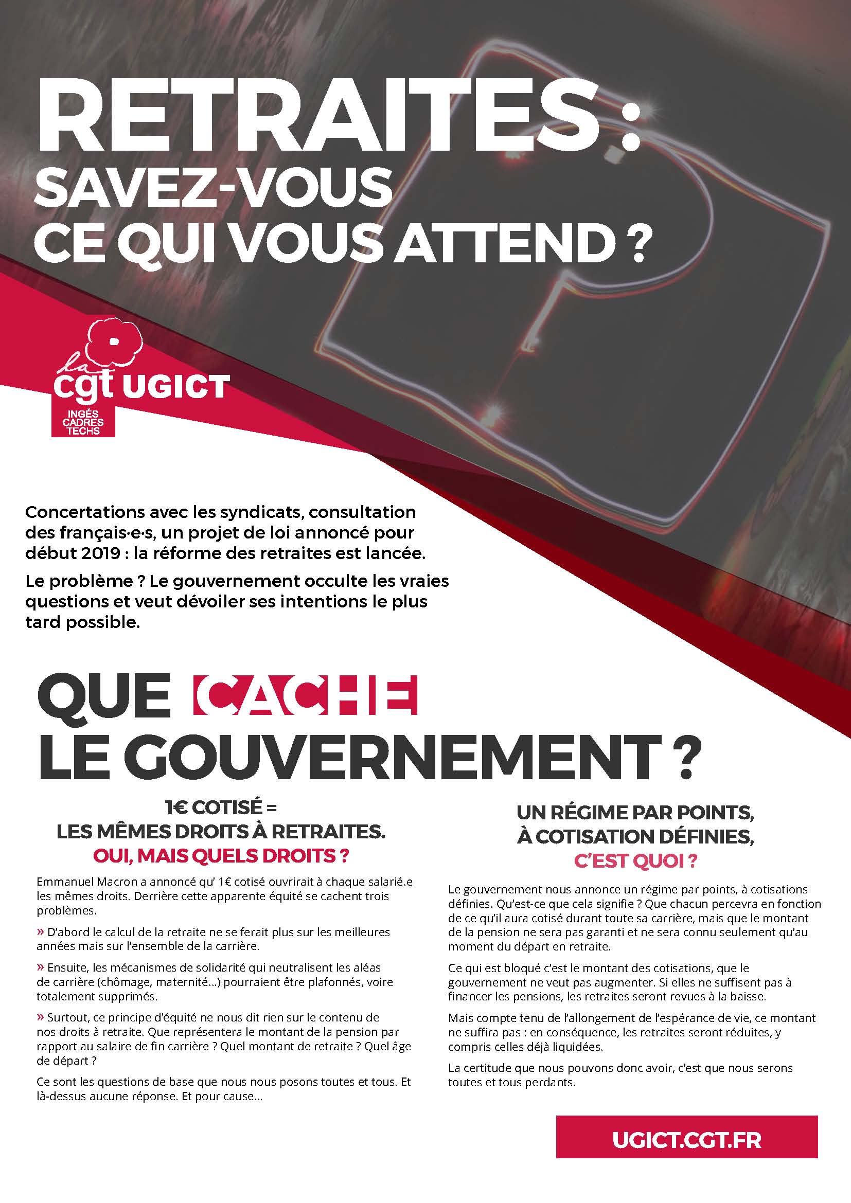 20180824 Retraites quest ce qui nous attend Page 1
